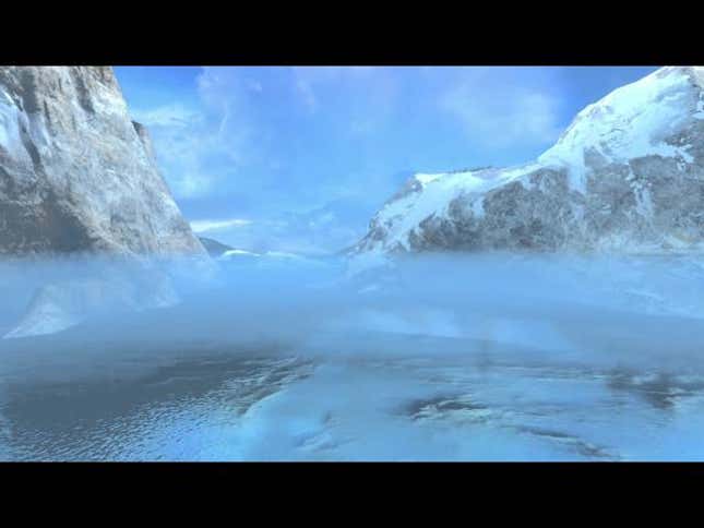 This Is The Simplest Halo Video And One Of The Best