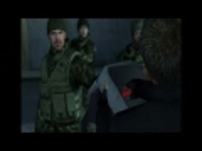 GoldenEye 007 Then Vs. Now: How Far Bond Has Come