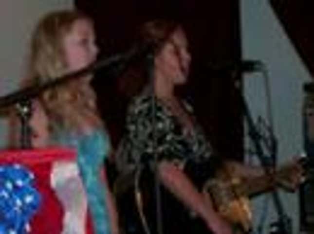 White Pride Pendergrafts Are The New Prussian Blue