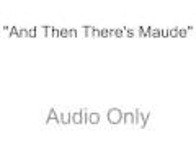 20 Feminist TV Characters