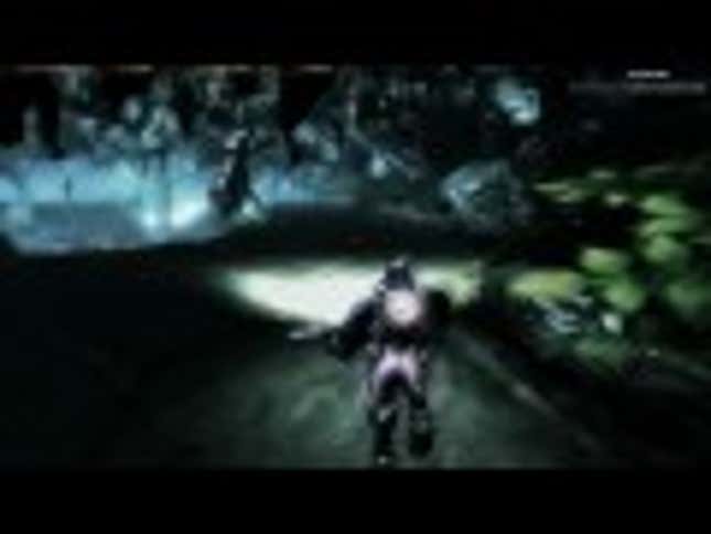 StarCraft II's Zombie Apocalypse Mod Looks Like A Winner