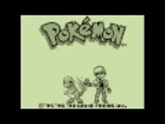 151 Pokemon Used As Sexual Innuendo