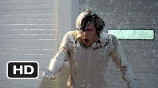 Horrifying Hazing Pics Will Make You Want to Lock Up Your Kids Forever