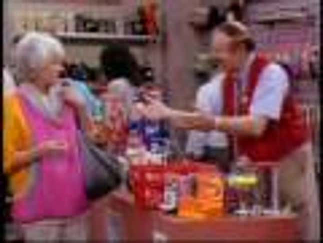 Bea Arthur's Top 5 Contributions To Pop Culture