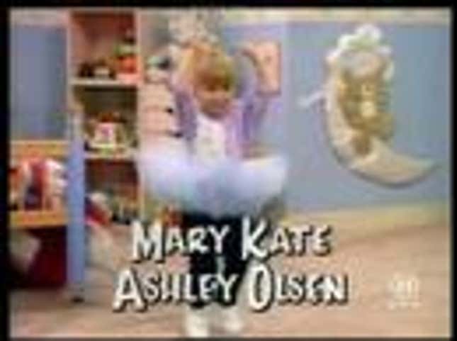 10 Cheesy TV Show Opening Credits