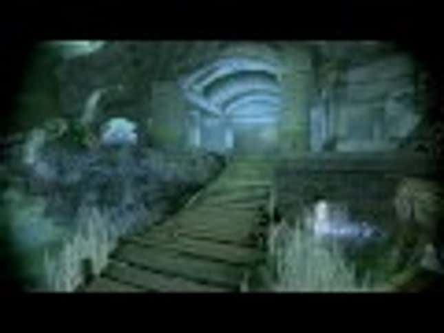 Aion Prepares For The Assault On Balaurea