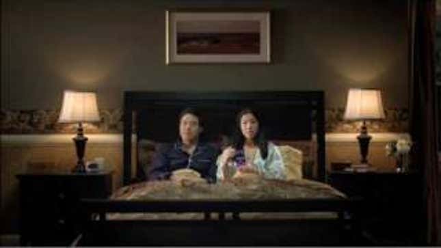 K-Y Intense Will Make A Gusher Out Of The Meek Ones