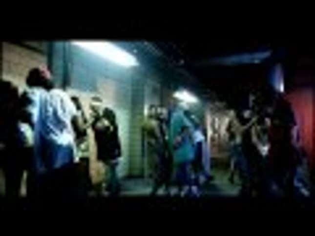 Nigella Lawson Isn't Wearing Her Wedding Ring, Whatever That Means