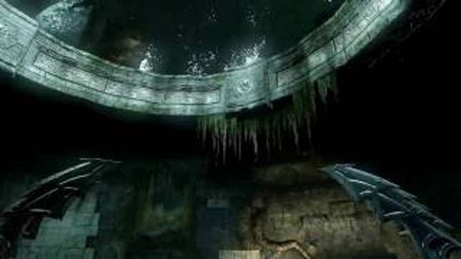 How To Survive In Aliens Vs. Predator