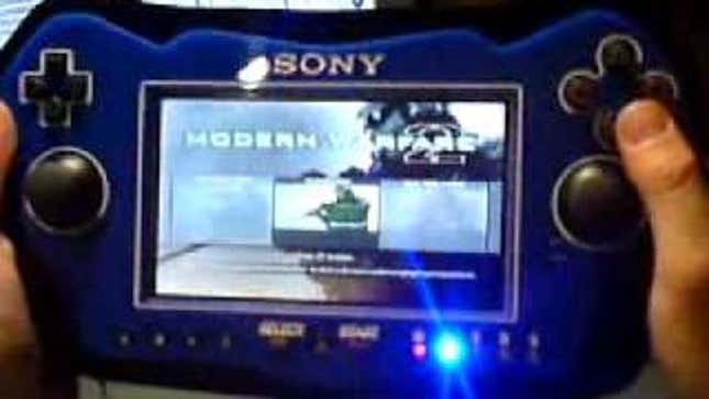Modder Makes Remote Play On PS3 A Little More Useful