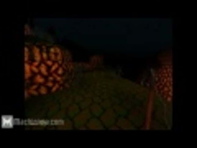 This is Battletoads?