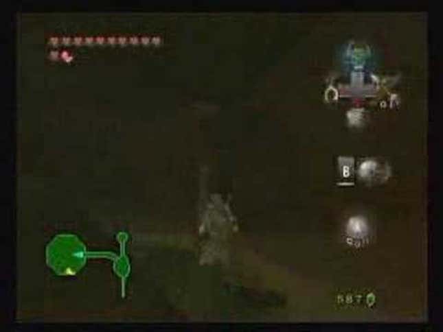 What Do You Do When You Get Stuck In A Video Game?