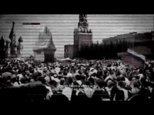 'Modern Warfare 2 in 60 Seconds' is 1:15 Long