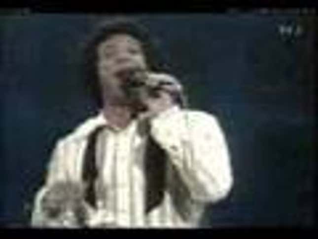 JOOP: Nourish Your Inner Jezebel