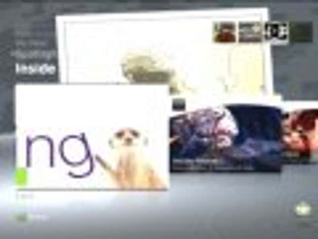 New Dashboard Commercials Bring Ad Breaks To Your 360