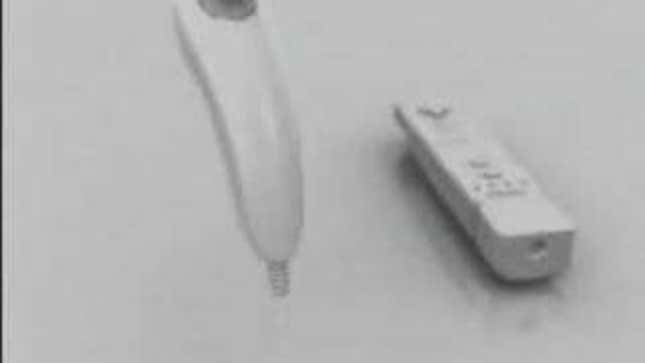 33 Months Of Motion Control, The Wii's Hidden Struggle