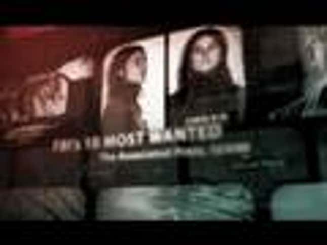 McCain Campaign, CBS Journalists Are Unashamed Of Their Own Entitlement, Election Tactics