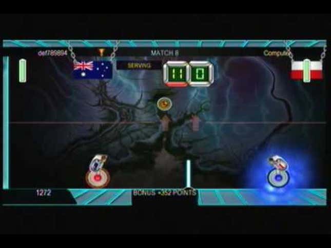 Xbox Live Arcade This Week: Gel and Blazing Birds