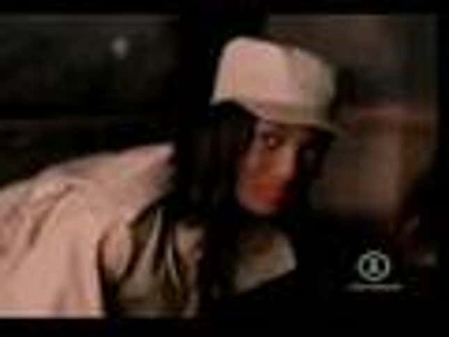 We Can <i>Not</i> Believe It's Been 16 Years Since SWV's "Weak" Was Released