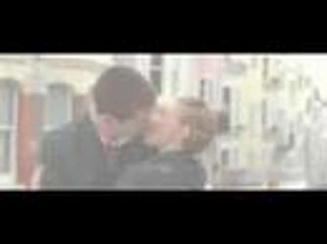 Gurinder Chadha Looks To Instill Confidence In Young Girls With New Film