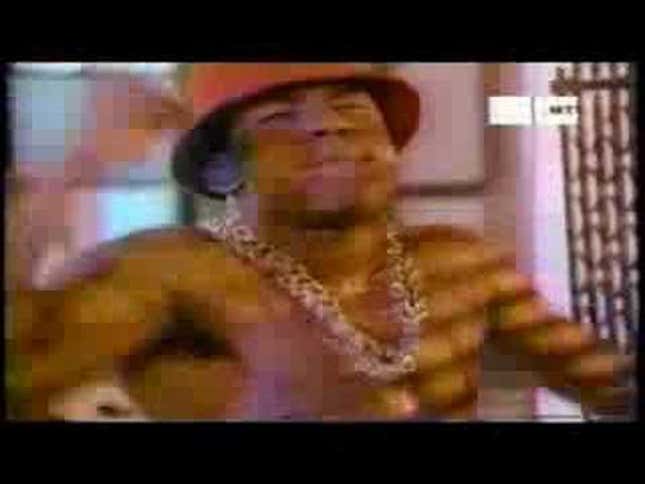 What Happens When People Stop Beating Their Wives And Start Being Real…Politicians?