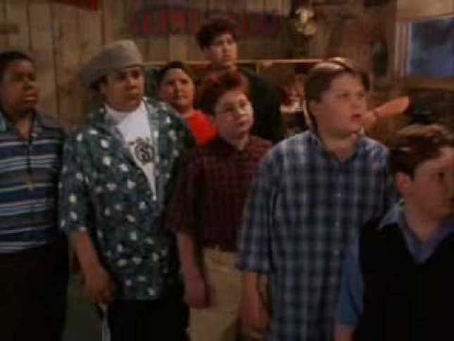 4 Ways To Get Your Kids To Eat Healthy Without Giving Them Eating Disorders