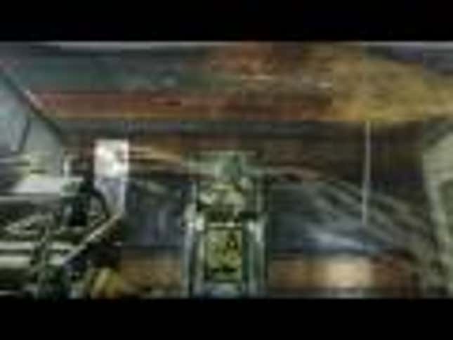 YouTube Fan Tops Halo Song Spoof