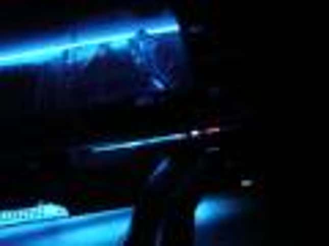 PlayStation 3 To Xbox 360: I Want You Inside Me