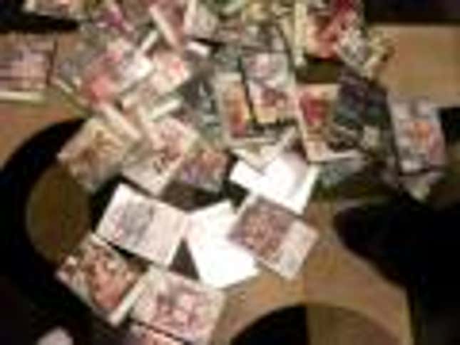 Soulja Boy Now Offering Ass-Whoopins for Free