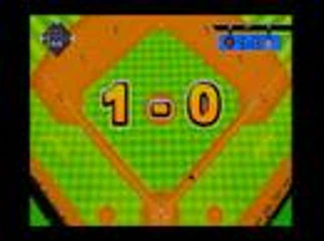Wii Clone Coming To Taiwanese Arcades!