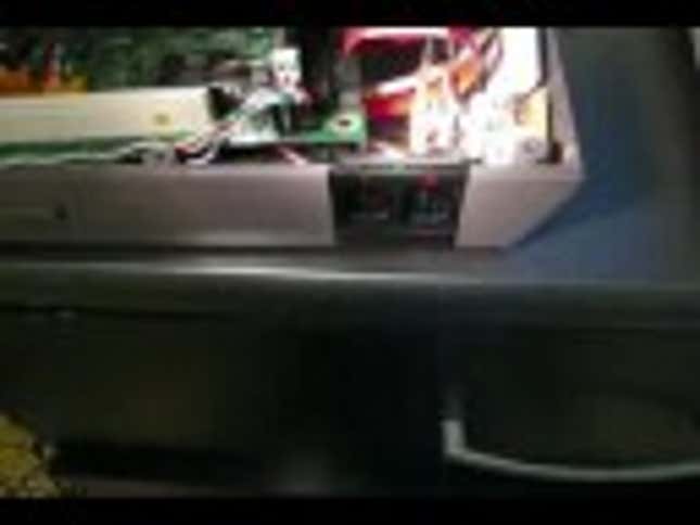 NES Turned Into Retro Gaming Uberbox