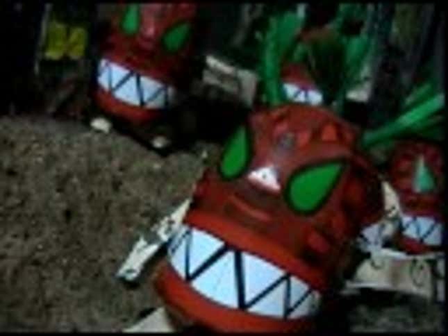 Viva Pinata 2: Believe