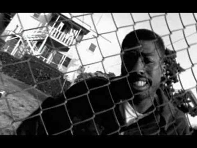 Lance Bass Says that Amanda Bynes Isn't Herself Right Now