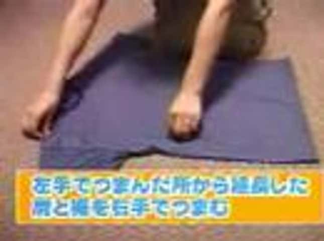 Top 10 Fixes for Life's Daily Annoyances