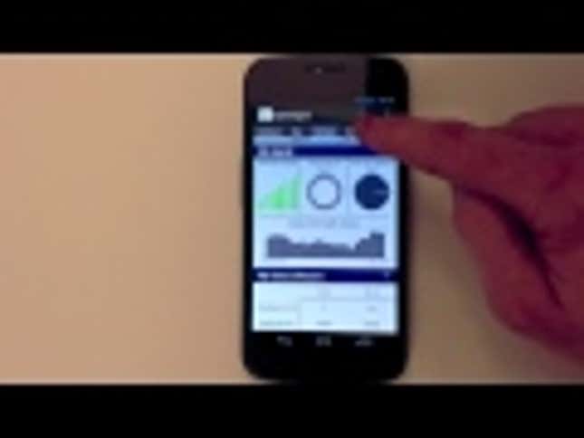OpenSignal Is a Toolkit for Improving Your Android's Data and Wi-Fi Signals