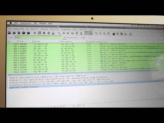 Privacy-Protecting Add-On Disconnect Now Keeps Your Browsing Safe from Hijacking