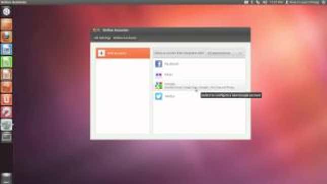 What's New In Ubuntu Linux 12.10 “Quantal Quetzal”