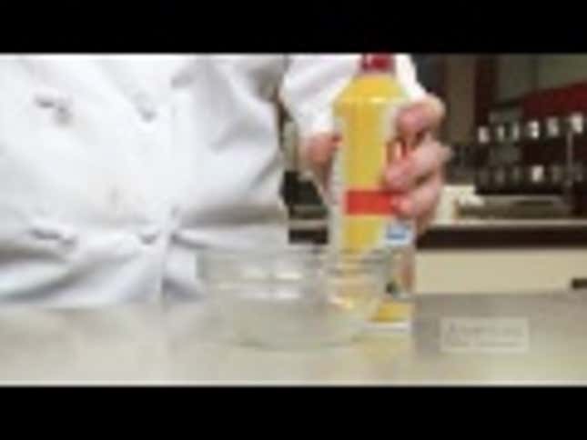 Tweak Your Finishing Salt for a Flavor Boost that Won’t Vanish Before You Enjoy It
