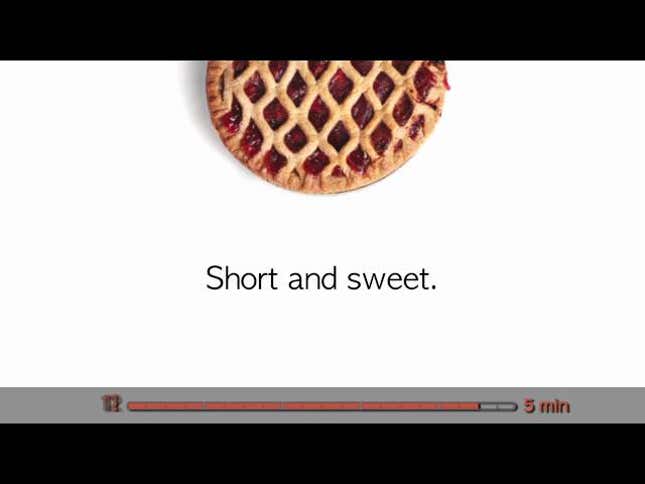 I'm Hilary Mason, and This Is How I Work