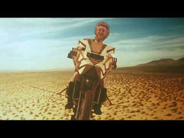 Prep for Your Long Weekend in This Week's Open Thread