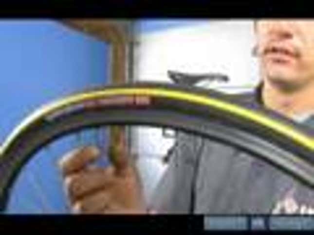How to Get Your Broken, Neglected Bike Ready for Spring (and Keep It in Shape for Next Year)