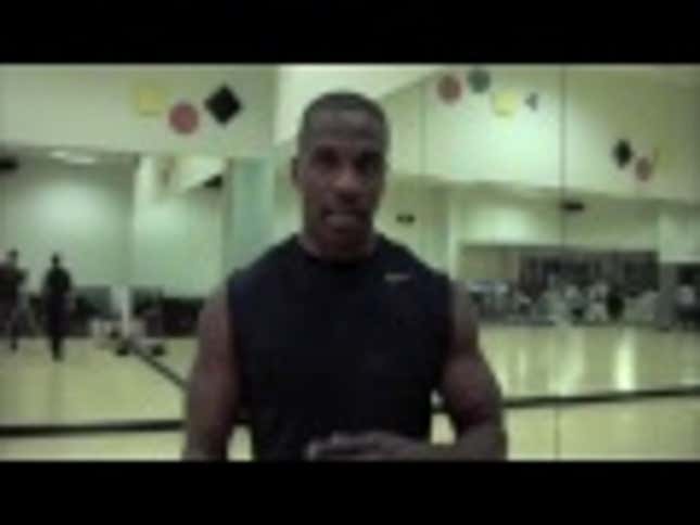 How Can I Start Getting in Shape in 20 Minutes a Day?