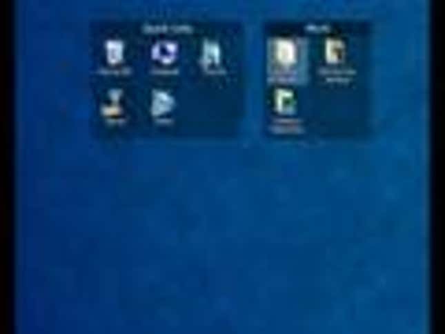 Top 10 Downloads That Enhance Windows' Built-In Tools