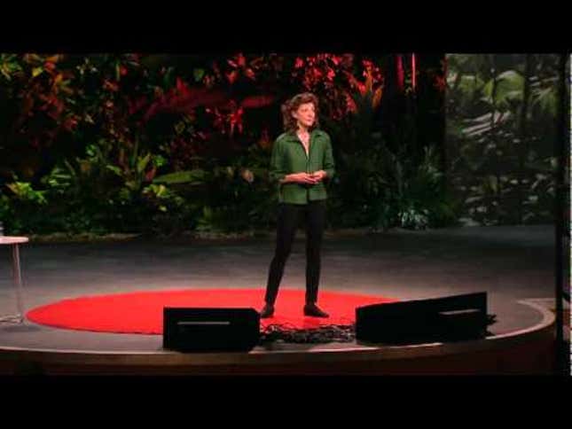 Top 10 Ways to Perfect Your Daily Routine with the Power of Science