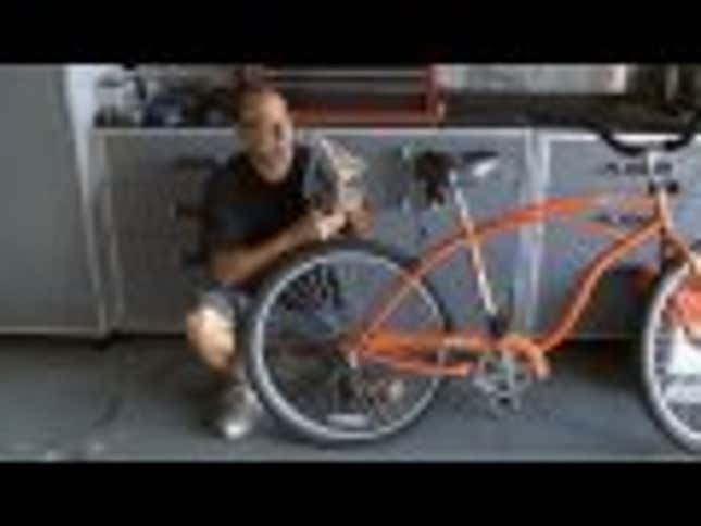 Top 10 Repair Projects You Should Never Pay For