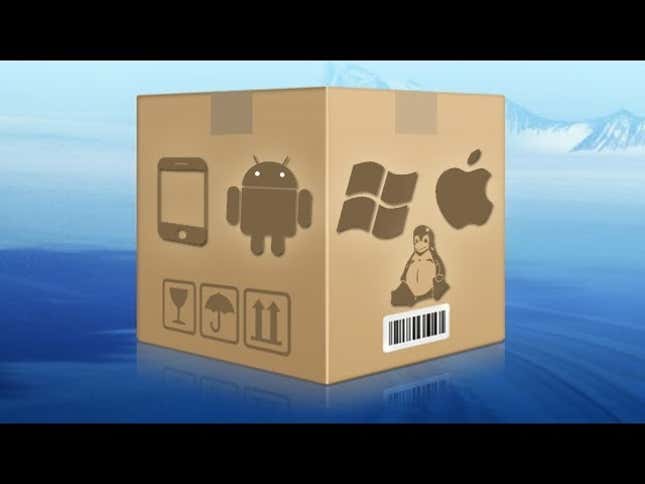 This Is Lifehacker's Summer Series: Downsize Your Wallet, Build a Computer, and Pick a Lock