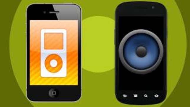 This Is Lifehacker's Summer Series: Stream Music from Your Phone to Home Theater, Cut Your Power Bill, and Migrate from Facebook to Google+