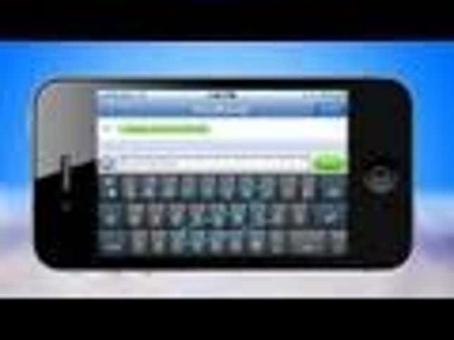 This Is Lifehacker's Summer Series: Google+ Tricks, Breathing New Life into Your Old iPhone, and Arranging Furniture