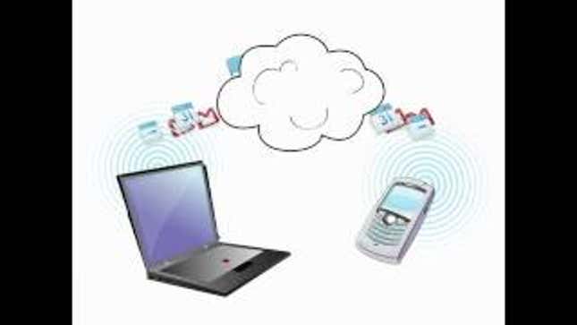 How to Get the Best Features of iCloud Right Now