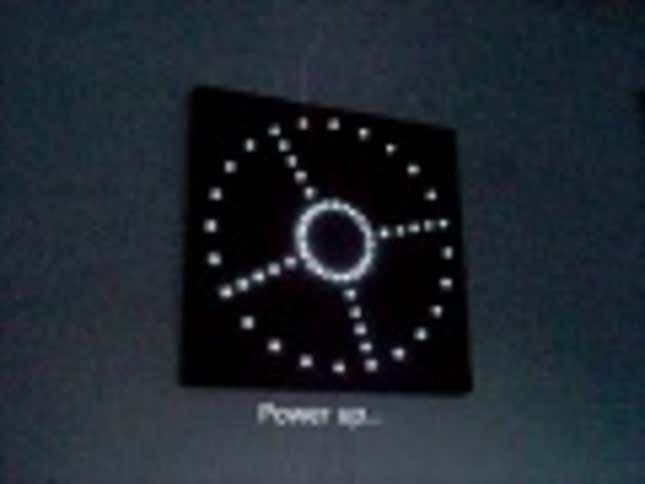 Craft an Analog Clock with Digital Guts and LED Animations